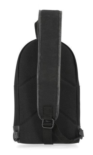 Sac bandoulière réglable modulaire Harley-Davidson® - MHU004