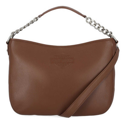 Sac à main H-D (MHW017)