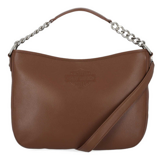 Sac à main H-D (MHW017)
