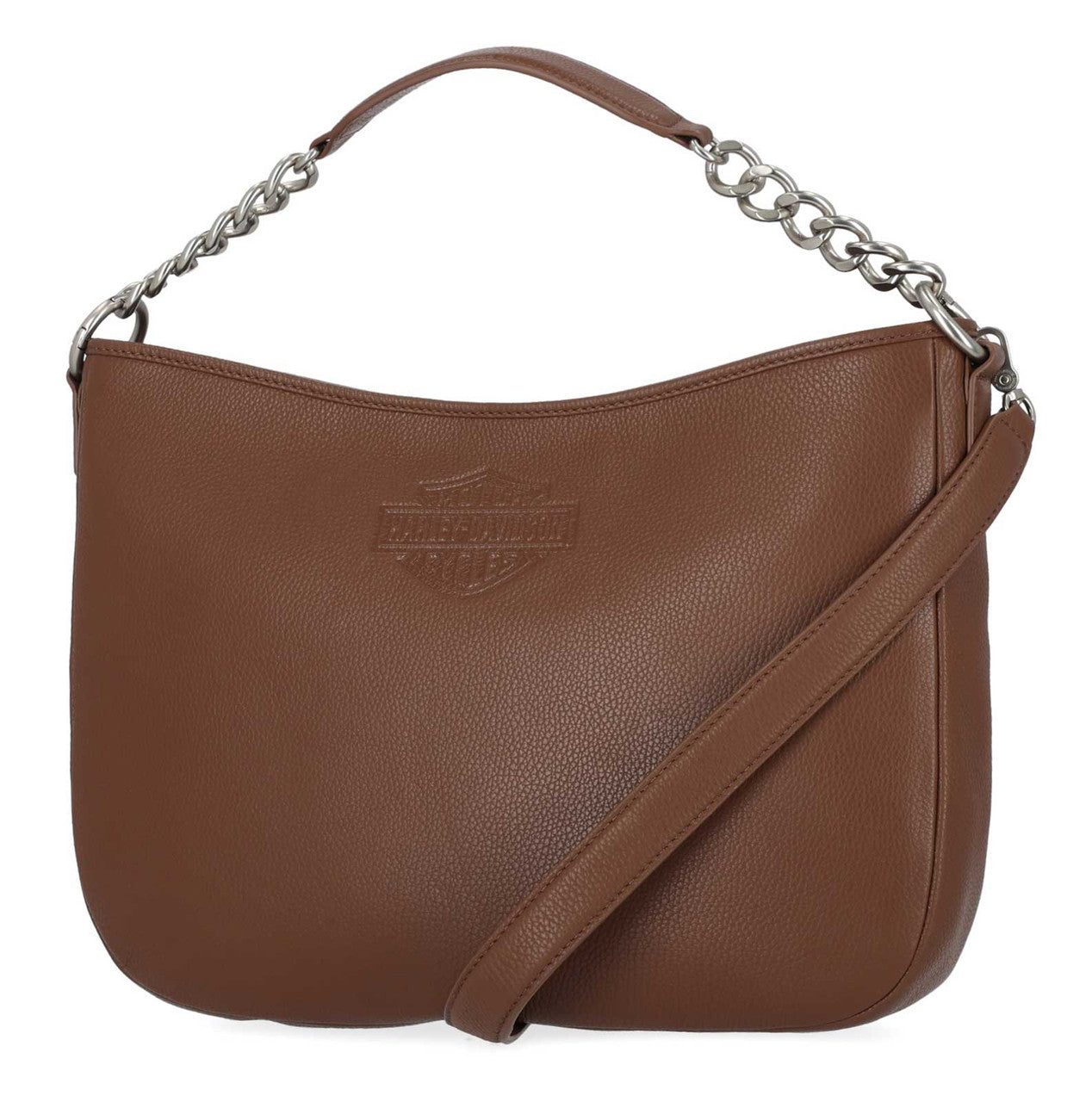 Sac à main H-D (MHW017)
