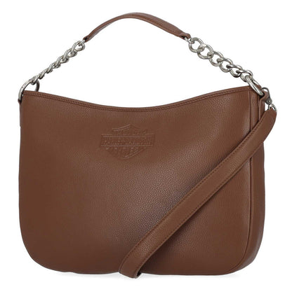 Sac à main H-D (MHW017)