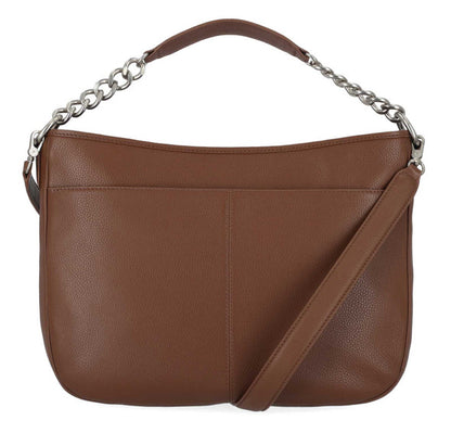 Sac à main H-D (MHW017)