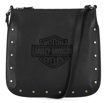 Sac à main Harley-Davidson (MHW044/08)