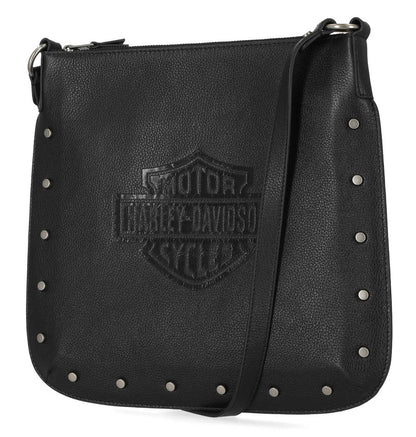 Sac à main Harley-Davidson (MHW044/08)