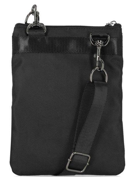 Sac bandoulière Harley-Davidson® pour femme - MHW077/108