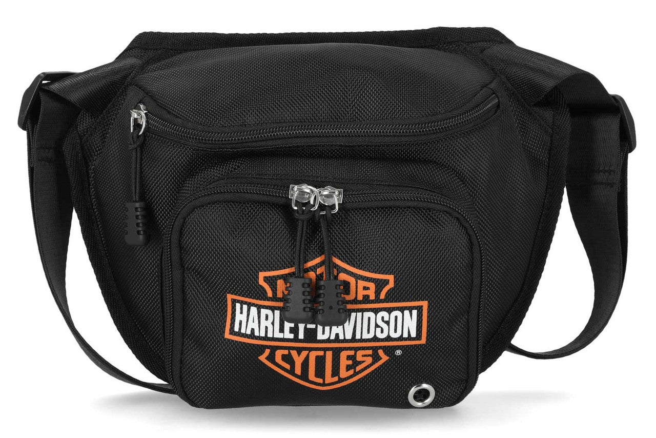 Sac banane Harley-Davidson® pour femme - MHW078/08