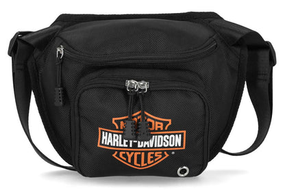 Sac banane Harley-Davidson® pour femme - MHW078/08