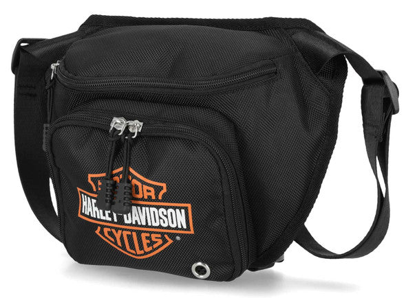 Sac banane Harley-Davidson® pour femme - MHW078/08