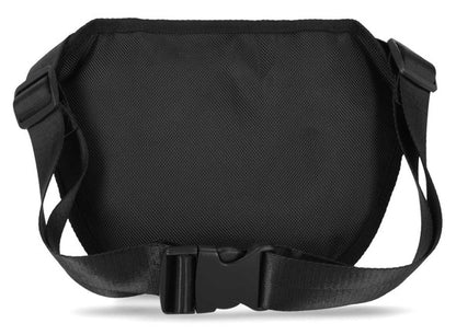 Sac banane Harley-Davidson® pour femme - MHW078/08