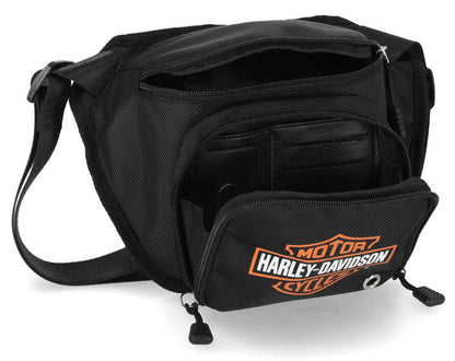 Sac banane Harley-Davidson® pour femme - MHW078/08