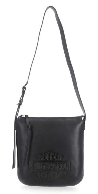 Sac bandoulière Harley-Davidson® pour femme - MHW098