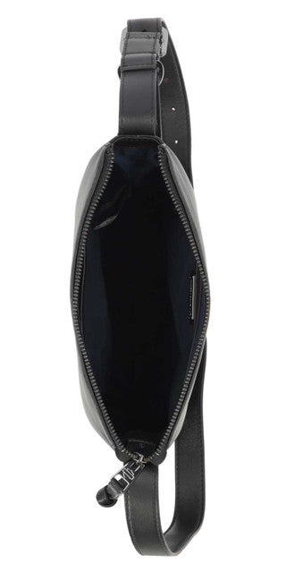 Sac bandoulière Harley-Davidson® pour femme - MHW098