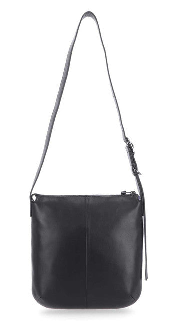 Sac bandoulière Harley-Davidson® pour femme - MHW098