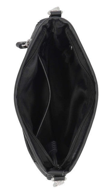 Sac bandoulière convertible Harley-Davidson® pour femme - MHW114