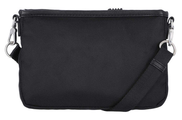Sac bandoulière convertible Harley-Davidson® pour femme - MHW114