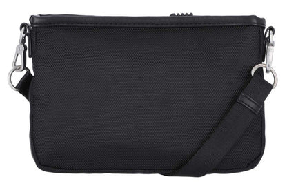 Sac bandoulière convertible Harley-Davidson® pour femme - MHW114