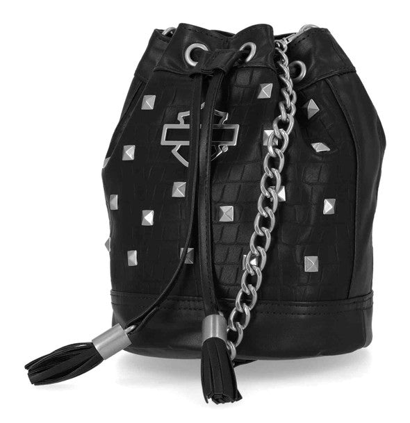 Sac à main Harley-Davidson® pour femme - MHW141/08