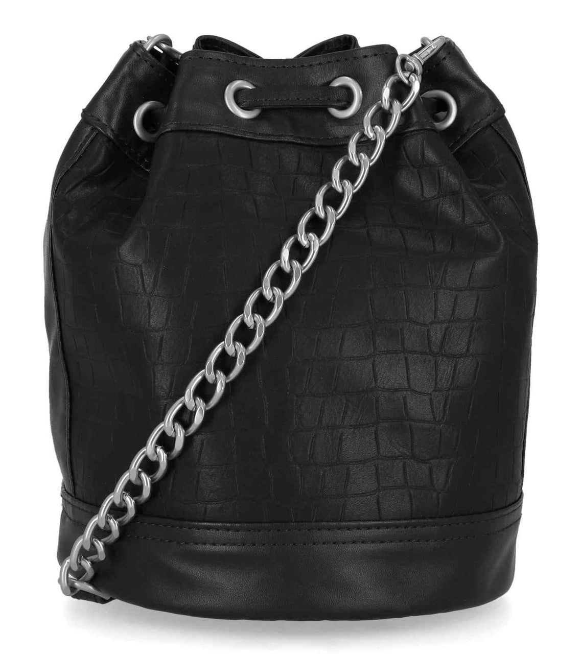 Sac à main Harley-Davidson® pour femme - MHW141/08