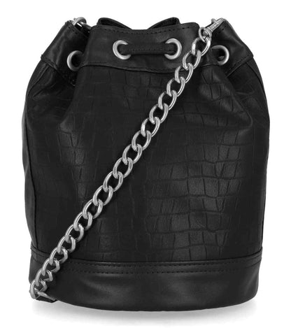 Sac à main Harley-Davidson® pour femme - MHW141/08