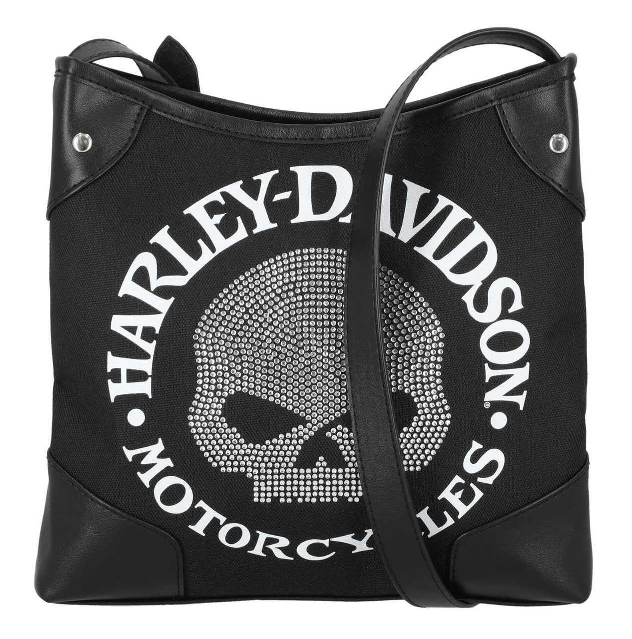 Sac bandoulière Harley-Davidson® pour femme - MHW143