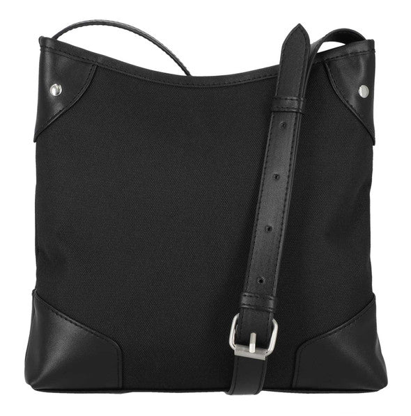 Sac bandoulière Harley-Davidson® pour femme - MHW143