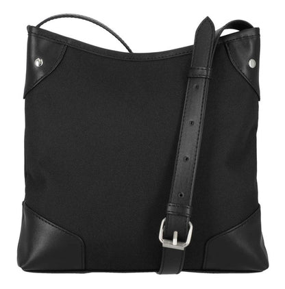 Sac bandoulière Harley-Davidson® pour femme - MHW143