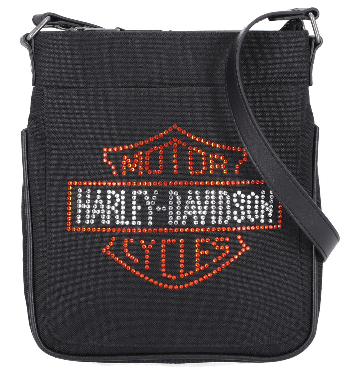 Sac bandoulière Harley-Davidson® pour femme - MHW148