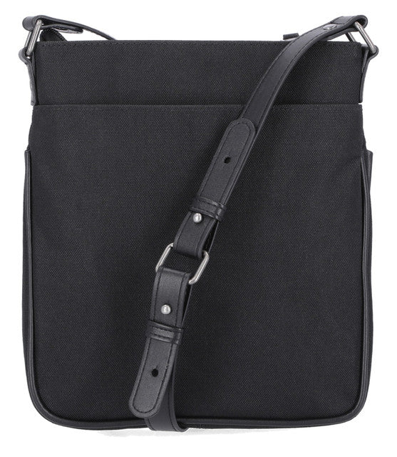 Sac bandoulière Harley-Davidson® pour femme - MHW148