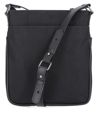 Sac bandoulière Harley-Davidson® pour femme - MHW148