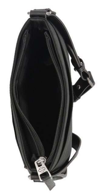 Sac bandoulière Harley-Davidson® pour femme - MHW148