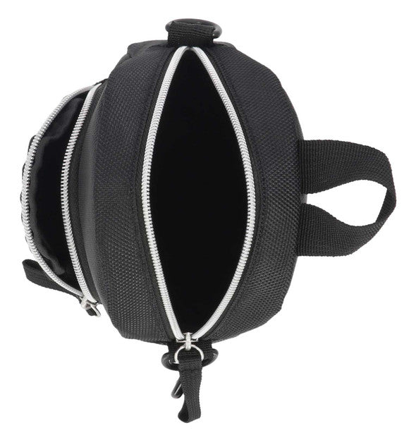 Sac à dos convertible mini Harley-Davidson® pour femme - MHW163/108