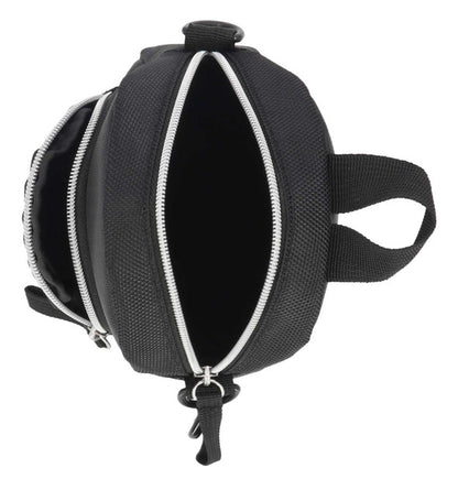 Sac à dos convertible mini Harley-Davidson® pour femme - MHW163/108