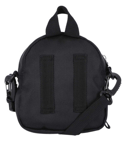 Sac à dos convertible mini Harley-Davidson® pour femme - MHW163/108