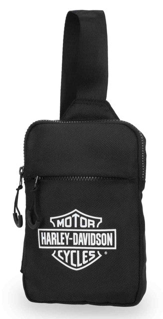 Sac bandoulière Harley-Davidson® pour femme - MHW195