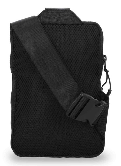 Sac bandoulière Harley-Davidson® pour femme - MHW195