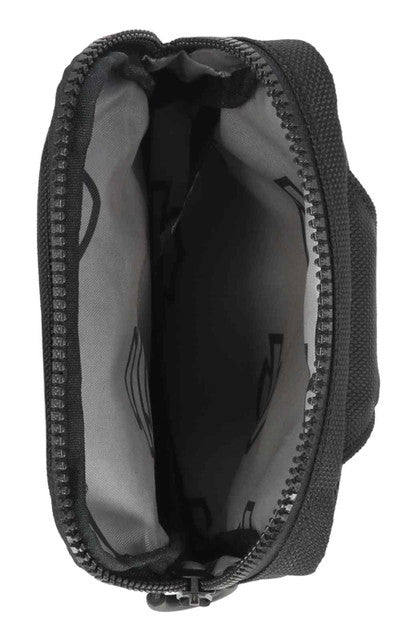 Sac bandoulière Harley-Davidson® pour femme - MHW195