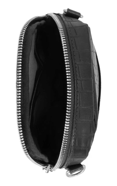 Sac bandoulière ajustable Harley-Davidson® pour femme - MHW201/08