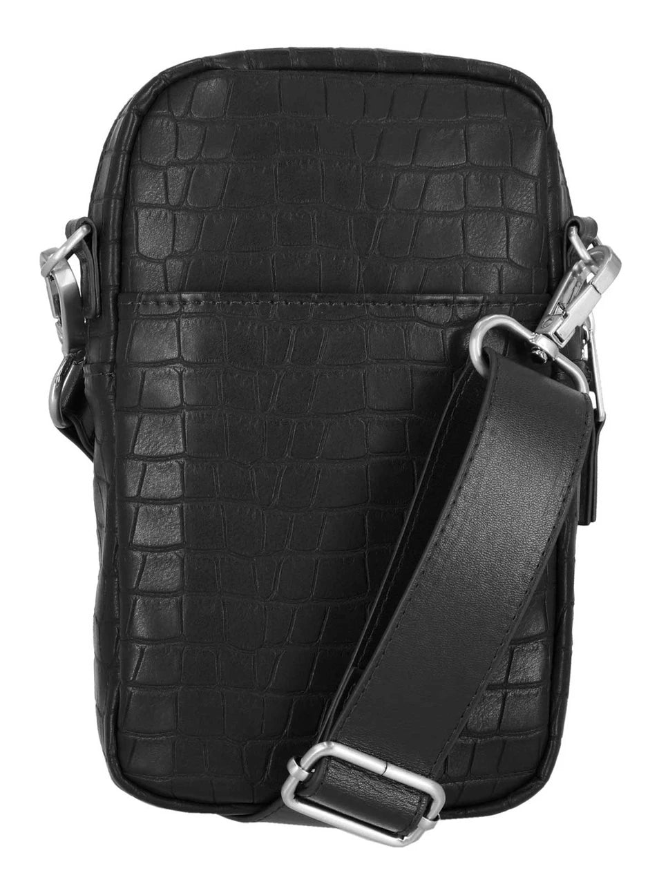 Sac bandoulière ajustable Harley-Davidson® pour femme - MHW201/08