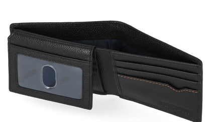 Portefeuille Harley-Davidson® pour homme - MWM004/08