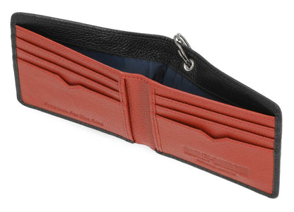 Portefeuille Harley-Davidson® pour homme - MWM037/08