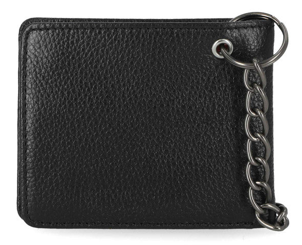 Portefeuille Harley-Davidson® pour homme - MWM037/08