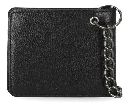Portefeuille Harley-Davidson® pour homme - MWM037/08