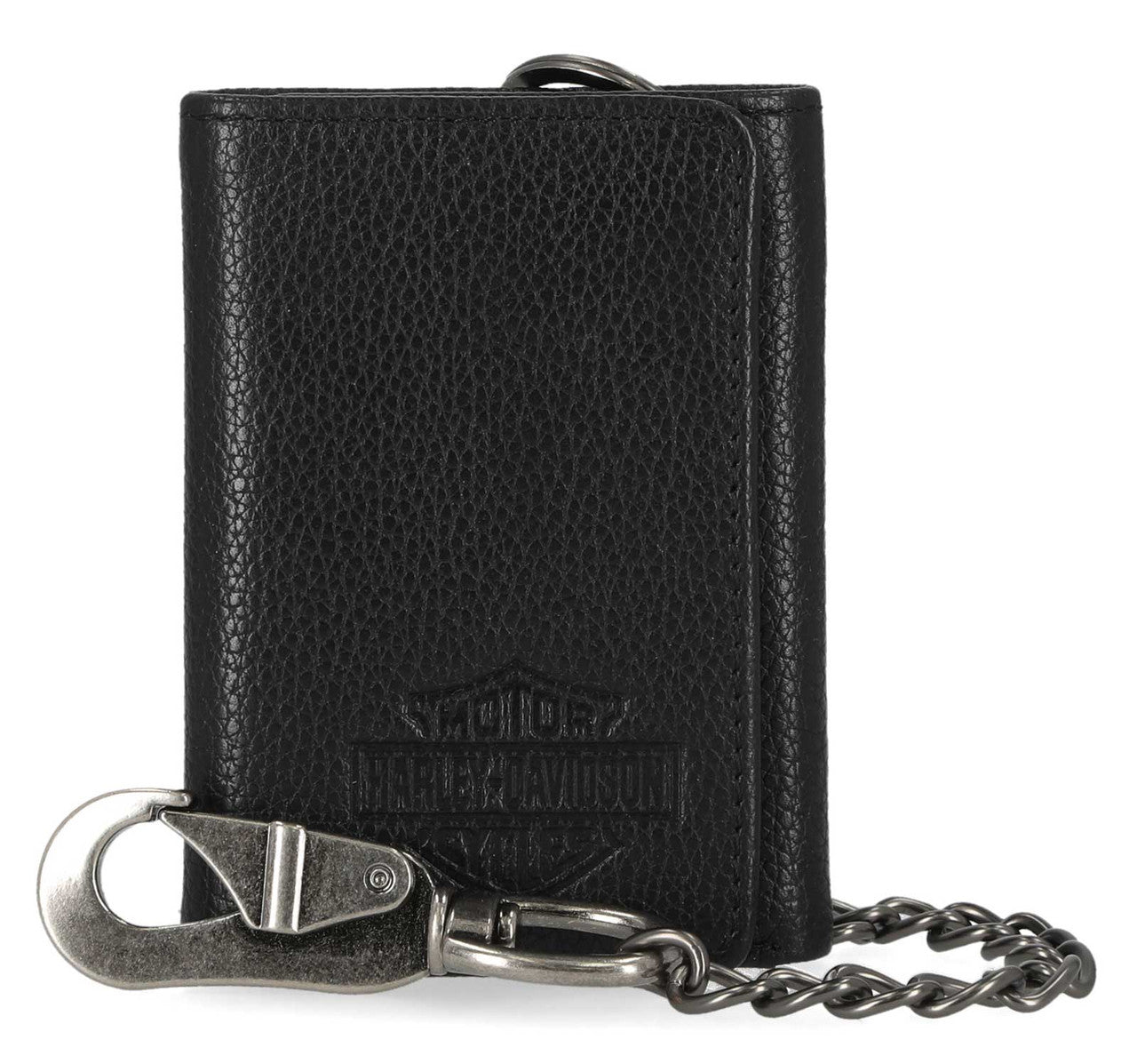 Portefeuille Harley-Davidson® pour homme - MWM038/08