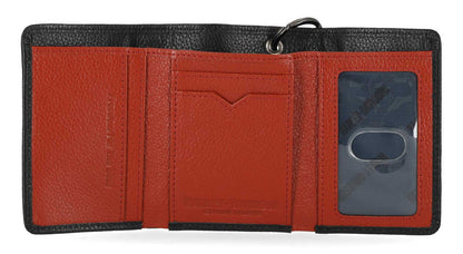 Portefeuille Harley-Davidson® pour homme - MWM038/08