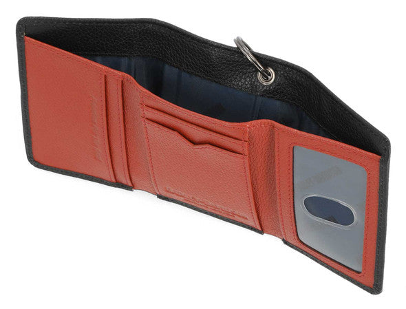 Portefeuille Harley-Davidson® pour homme - MWM038/08
