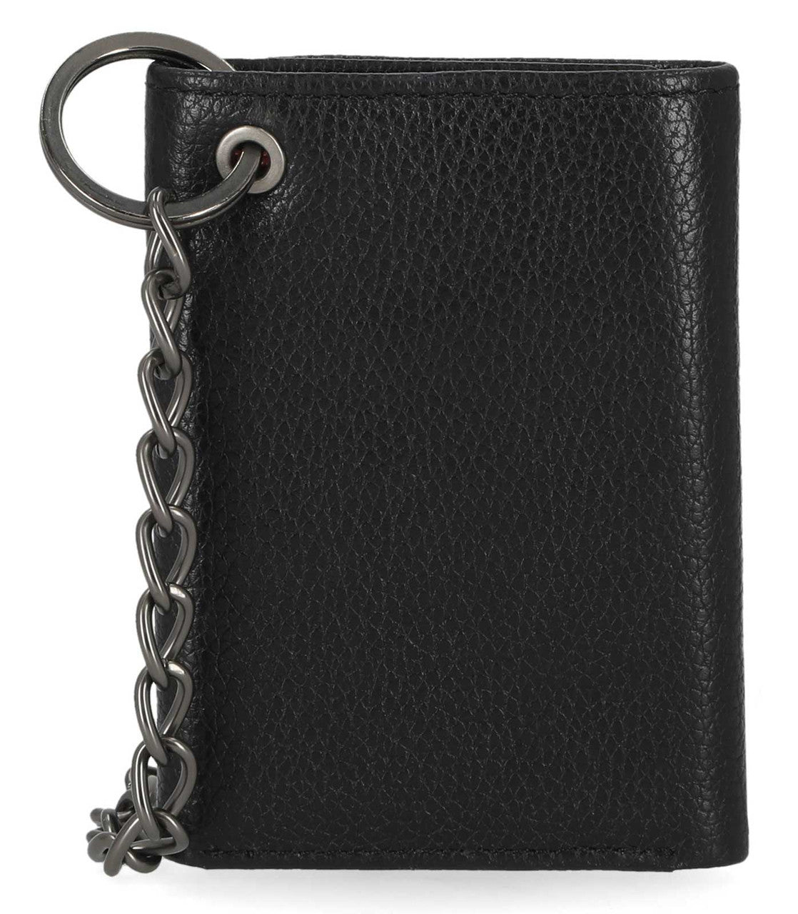 Portefeuille Harley-Davidson® pour homme - MWM038/08