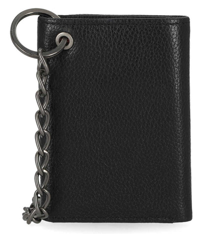 Portefeuille Harley-Davidson® pour homme - MWM038/08
