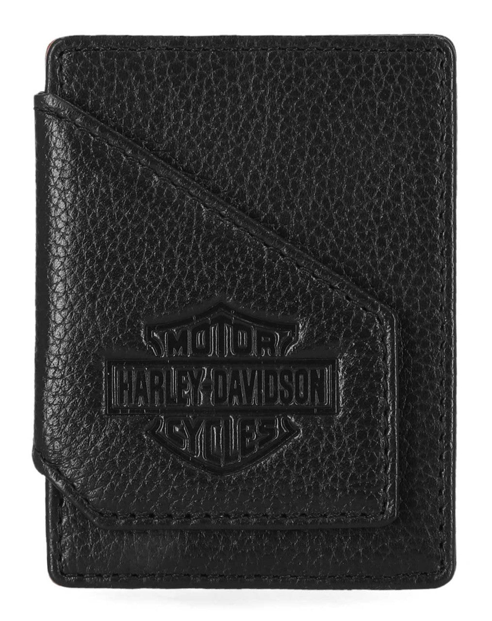 Portefeuille Harley-Davidson (MWM039/08)