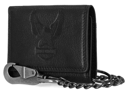 Portefeuille Harley-Davidson® pour homme - MWM040