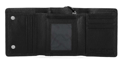 Portefeuille Harley-Davidson® pour homme - MWM040